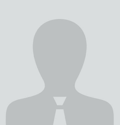 免费呼叫轰炸神器网页版