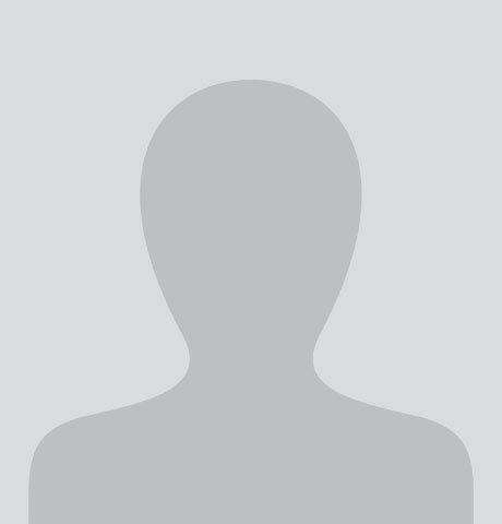 安全支付保障的呼死你在线使用